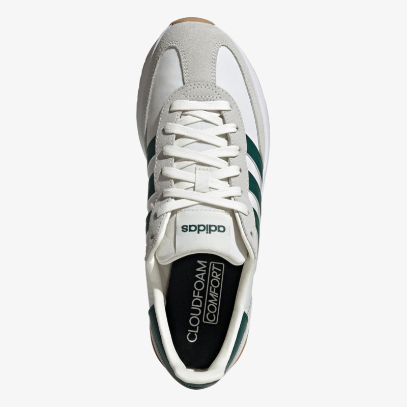 adidas RUN 70s 2.0 