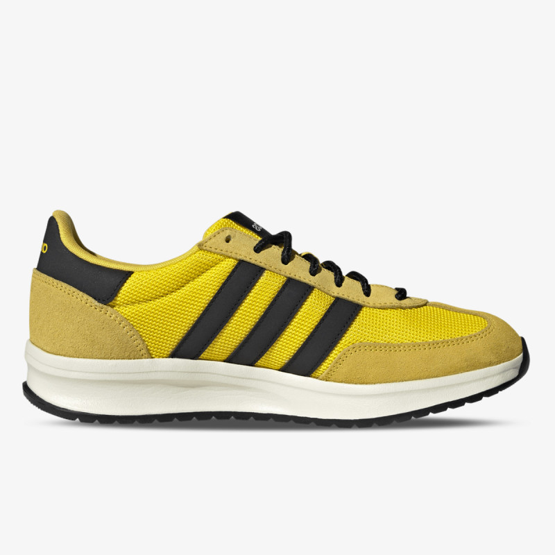 adidas RUN 70s 2.0 
