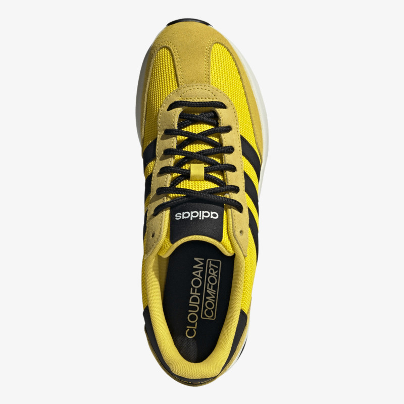 adidas RUN 70s 2.0 