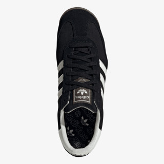 adidas SL 72 