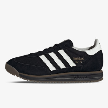 adidas SL 72 RS 