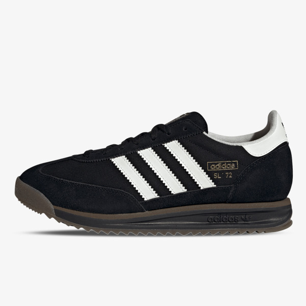 adidas SL 72 