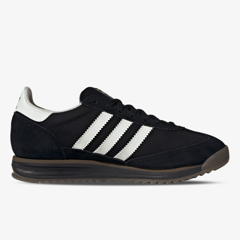 adidas SL 72 