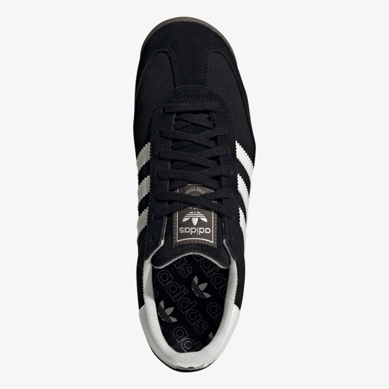 adidas SL 72 