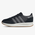 adidas Run 70s 2.0 
