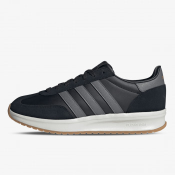 adidas Run 70s 2.0 