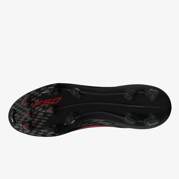 adidas F50 Pro 