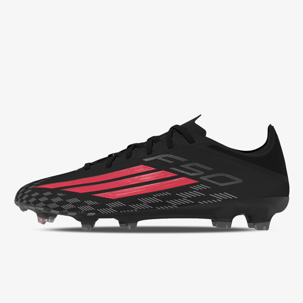 adidas F50 Pro 