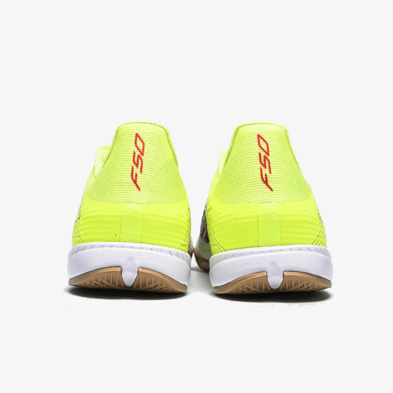 adidas F50 LEAGUE IN 