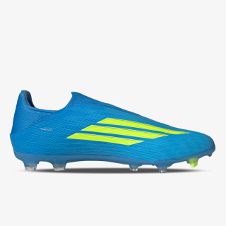 adidas F50 League 