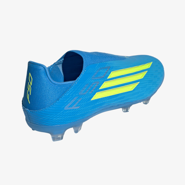 adidas F50 League 