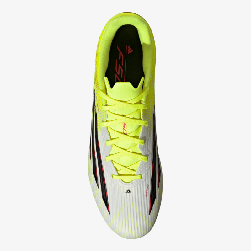 adidas F50 League 