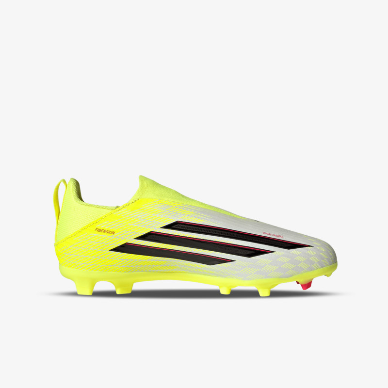 adidas F50 League 