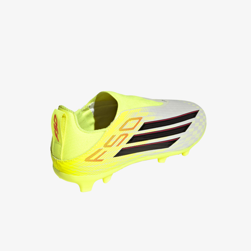 adidas F50 League 
