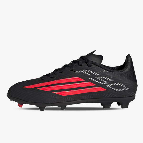 adidas F50 LEAGUE FG/MG J 