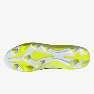 adidas F50 CLUB FG/MG 