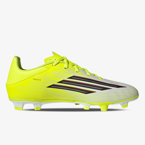 adidas F50 CLUB FG/MG 
