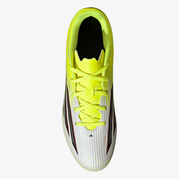 adidas F50 CLUB FG/MG 