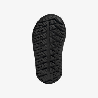 adidas Winterplay I 