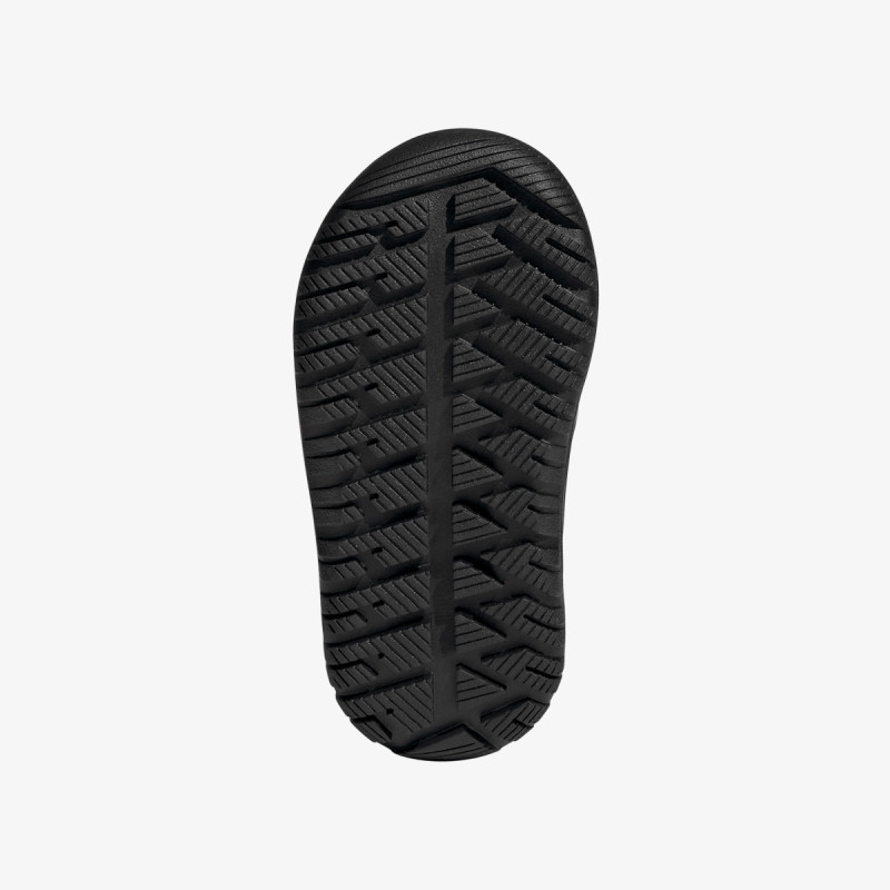 adidas Winterplay I 