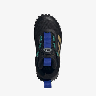 adidas Fortatrail Boa 