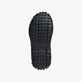 adidas Fortatrail Boa 