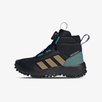 adidas FORTATRAIL BOA K 