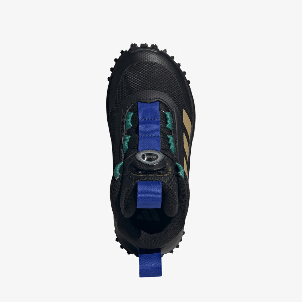adidas Fortatrail Boa 
