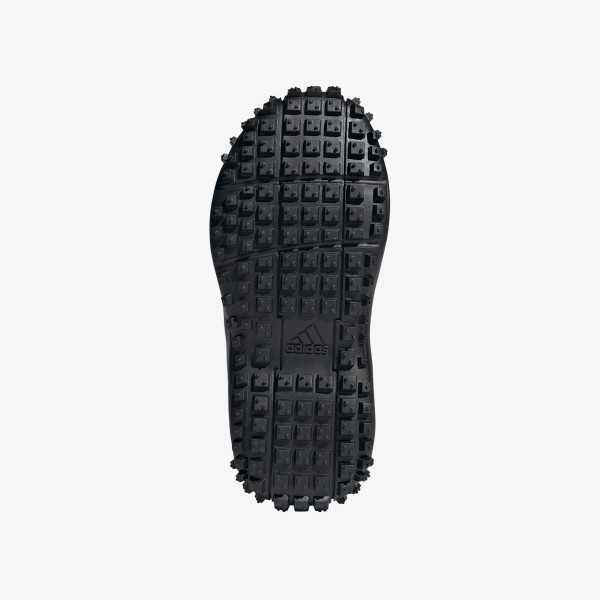 adidas Fortatrail Boa 