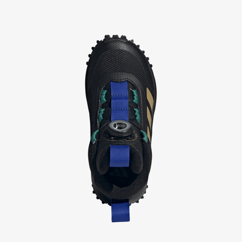 adidas Fortatrail Boa 