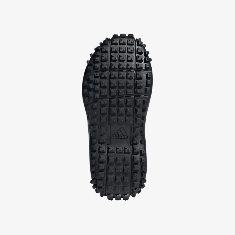adidas Fortatrail Boa 