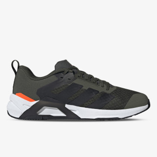 adidas DROPSET CONTROL TRAINER M 