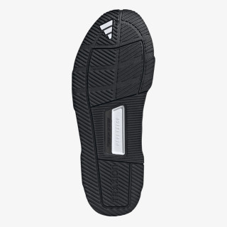 adidas DROPSET CONTROL TRAINER M 