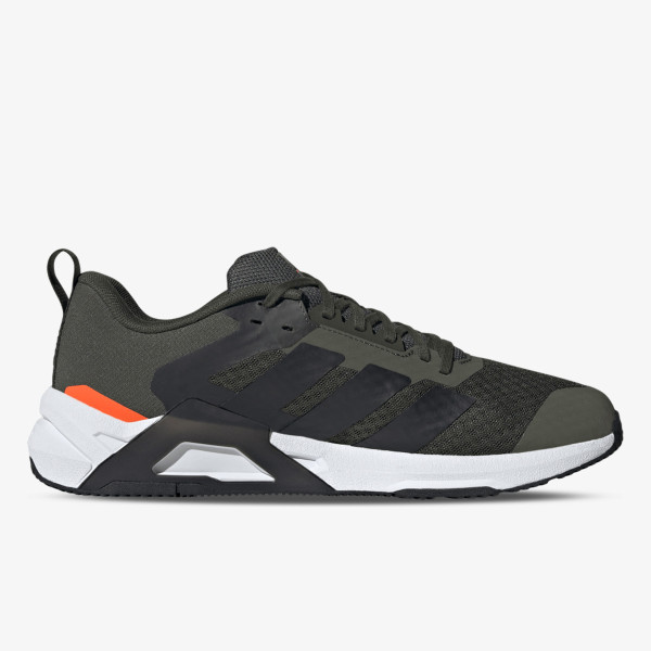 adidas DROPSET CONTROL TRAINER M 