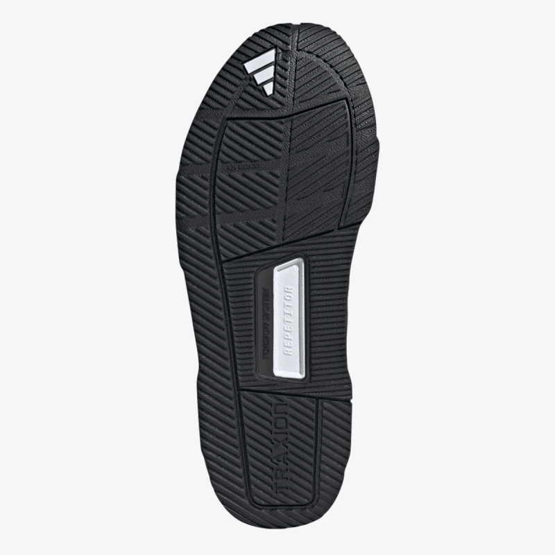 adidas DROPSET CONTROL TRAINER M 