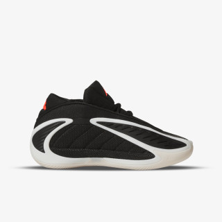 adidas Anthony Edwards 2 