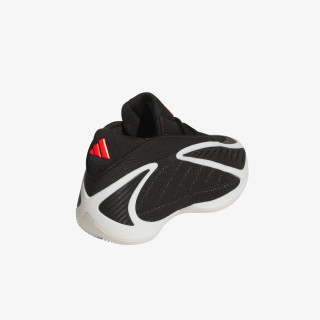 adidas Anthony Edwards 2 