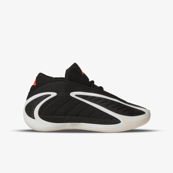 adidas Anthony Edwards 2 