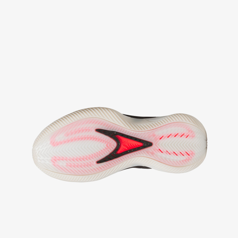 adidas Anthony Edwards 2 