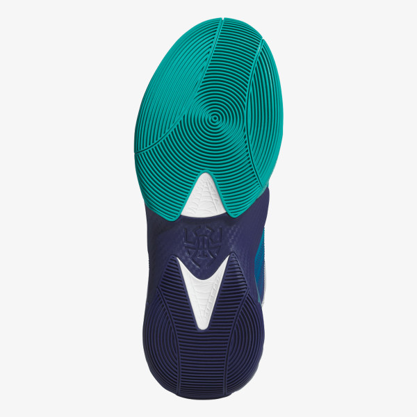 adidas D.O.N. Issue 7 