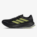 adidas SUPERNOVA RISE GTX M 