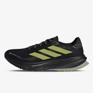 adidas SUPERNOVA RISE GTX M 