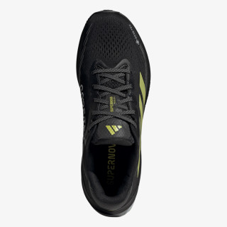 adidas SUPERNOVA RISE GTX M 