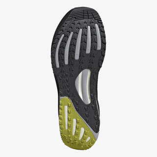 adidas SUPERNOVA RISE GTX M 