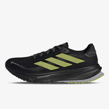 adidas SUPERNOVA RISE GTX M 
