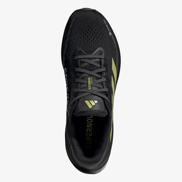 adidas SUPERNOVA RISE GTX M 