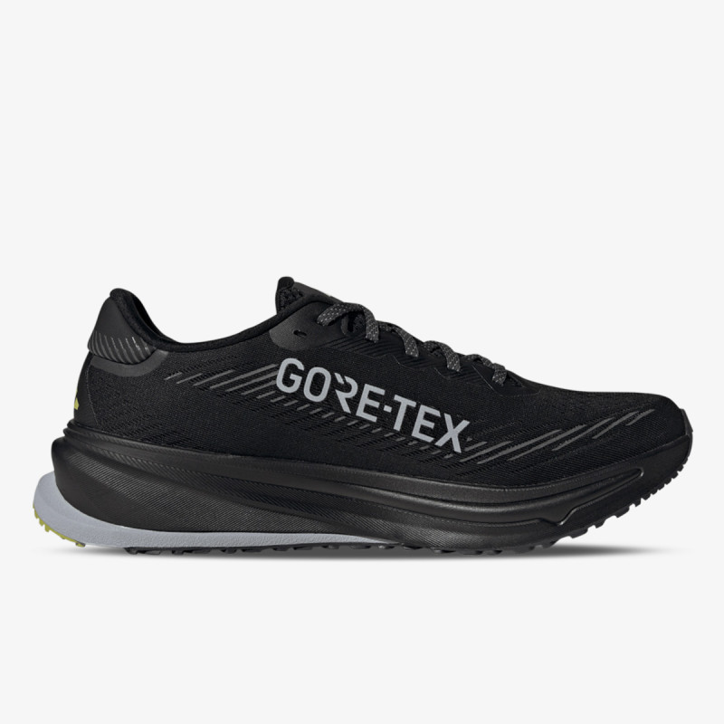 adidas SUPERNOVA RISE GTX M 