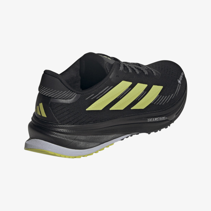 adidas SUPERNOVA RISE GTX M 