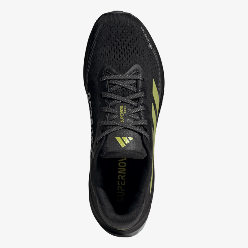 adidas SUPERNOVA RISE GTX M 