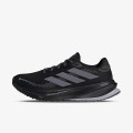 adidas SUPERNOVA RISE GTX W 